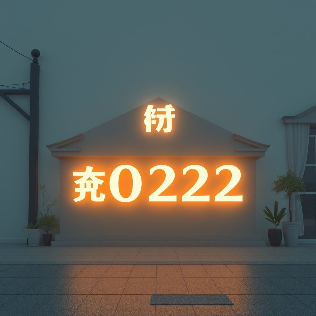 ขั้นตอนการติดตั้งโช๊คอัพใหม่